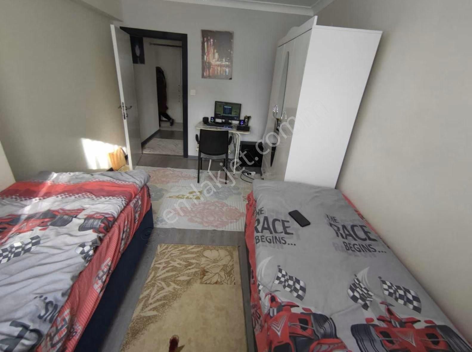 Derman'dan*ön Cephe*teras Balkon*at Çiftliği Mevki - Görsel 3