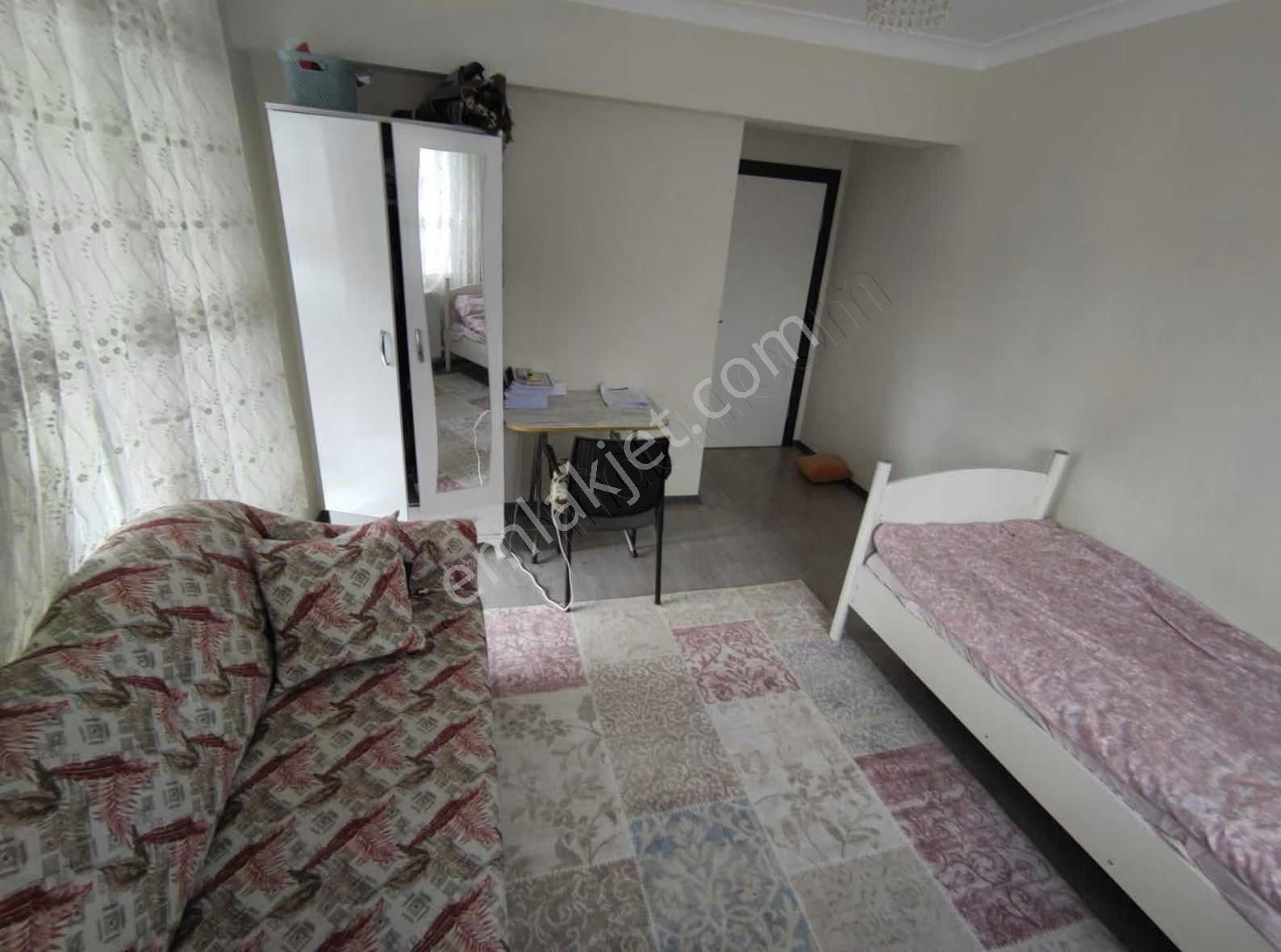 Derman'dan*ön Cephe*teras Balkon*at Çiftliği Mevki - Görsel 34