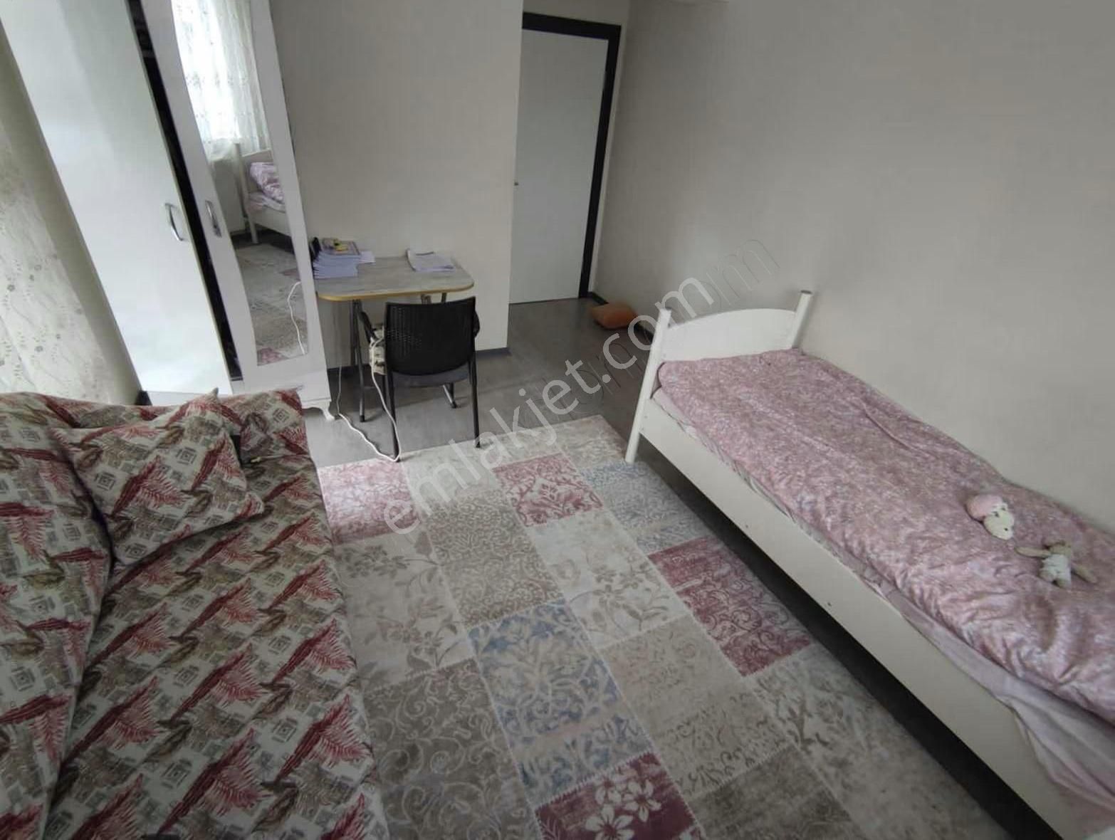 Derman'dan*ön Cephe*teras Balkon*at Çiftliği Mevki - Görsel 32