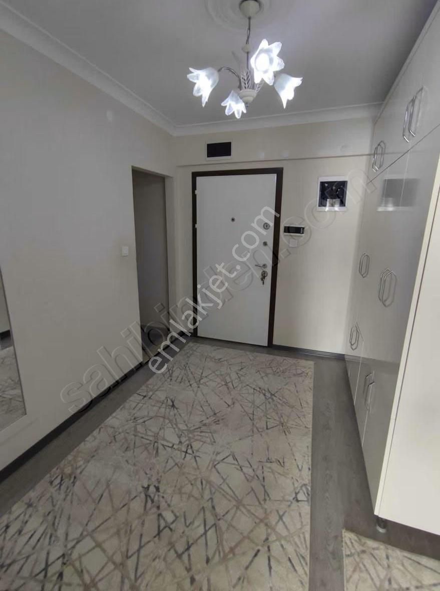 Derman'dan*ön Cephe*teras Balkon*at Çiftliği Mevki - Görsel 20