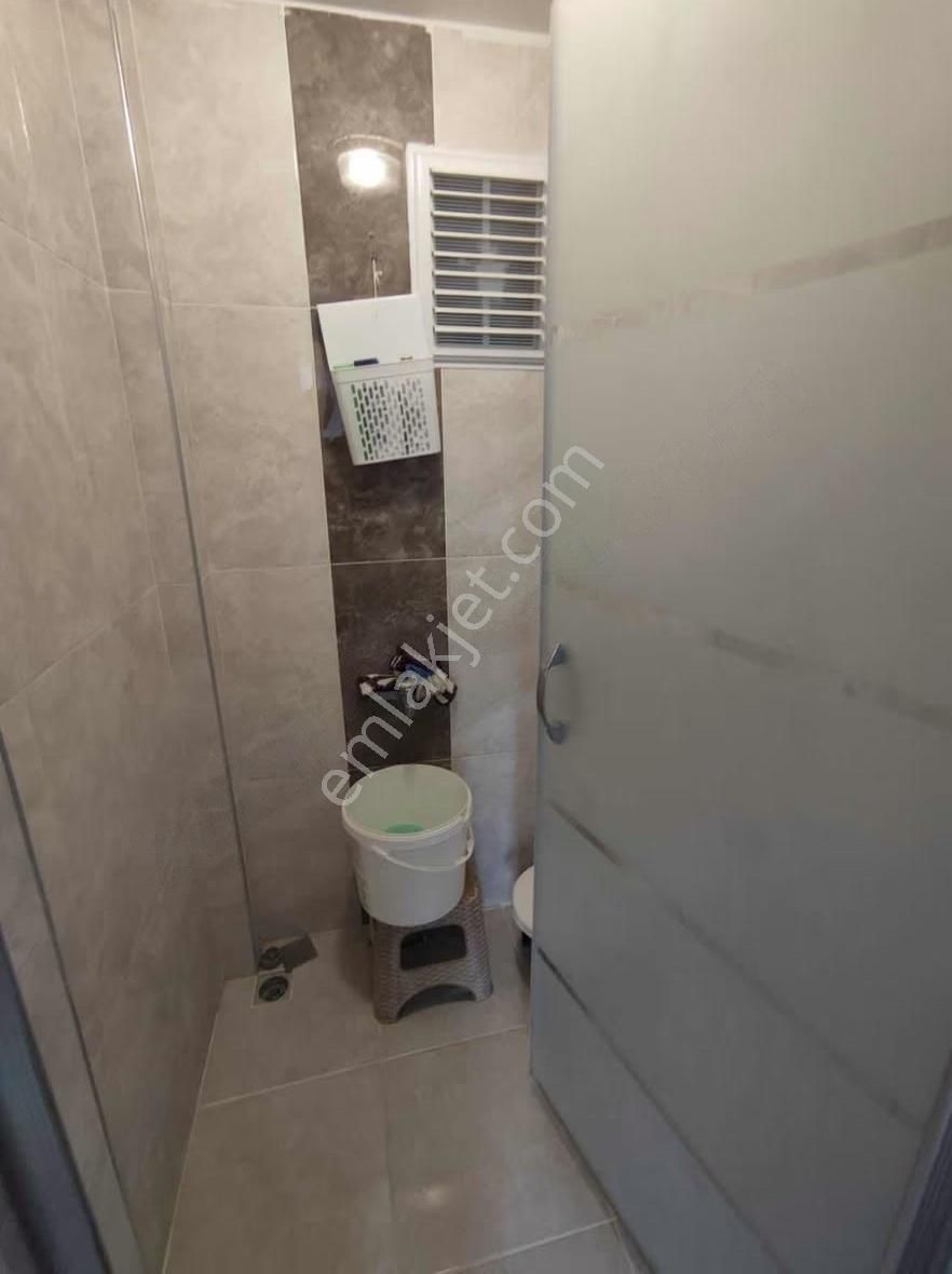 Derman'dan*ön Cephe*teras Balkon*at Çiftliği Mevki - Görsel 31