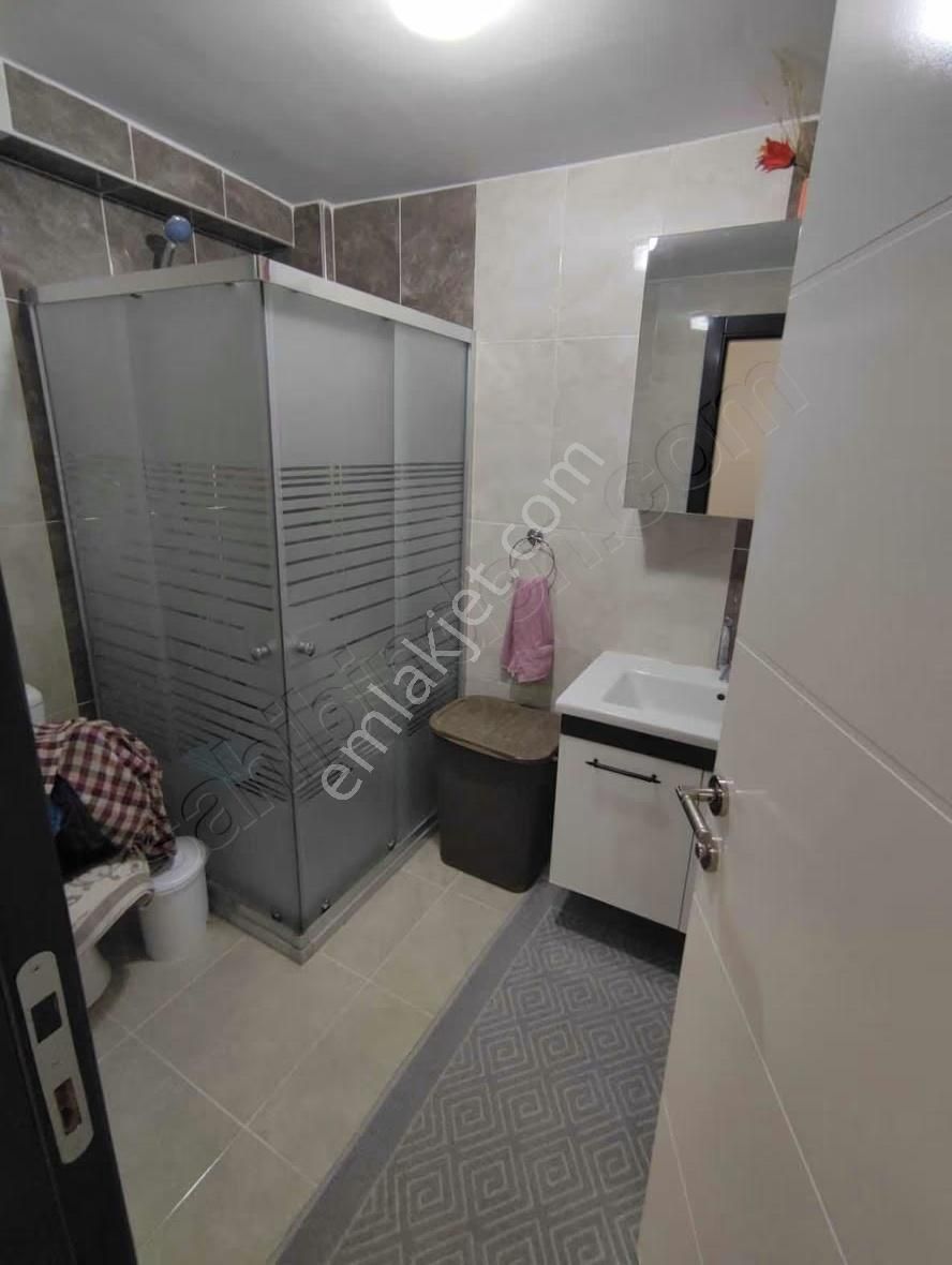 Derman'dan*ön Cephe*teras Balkon*at Çiftliği Mevki - Görsel 25