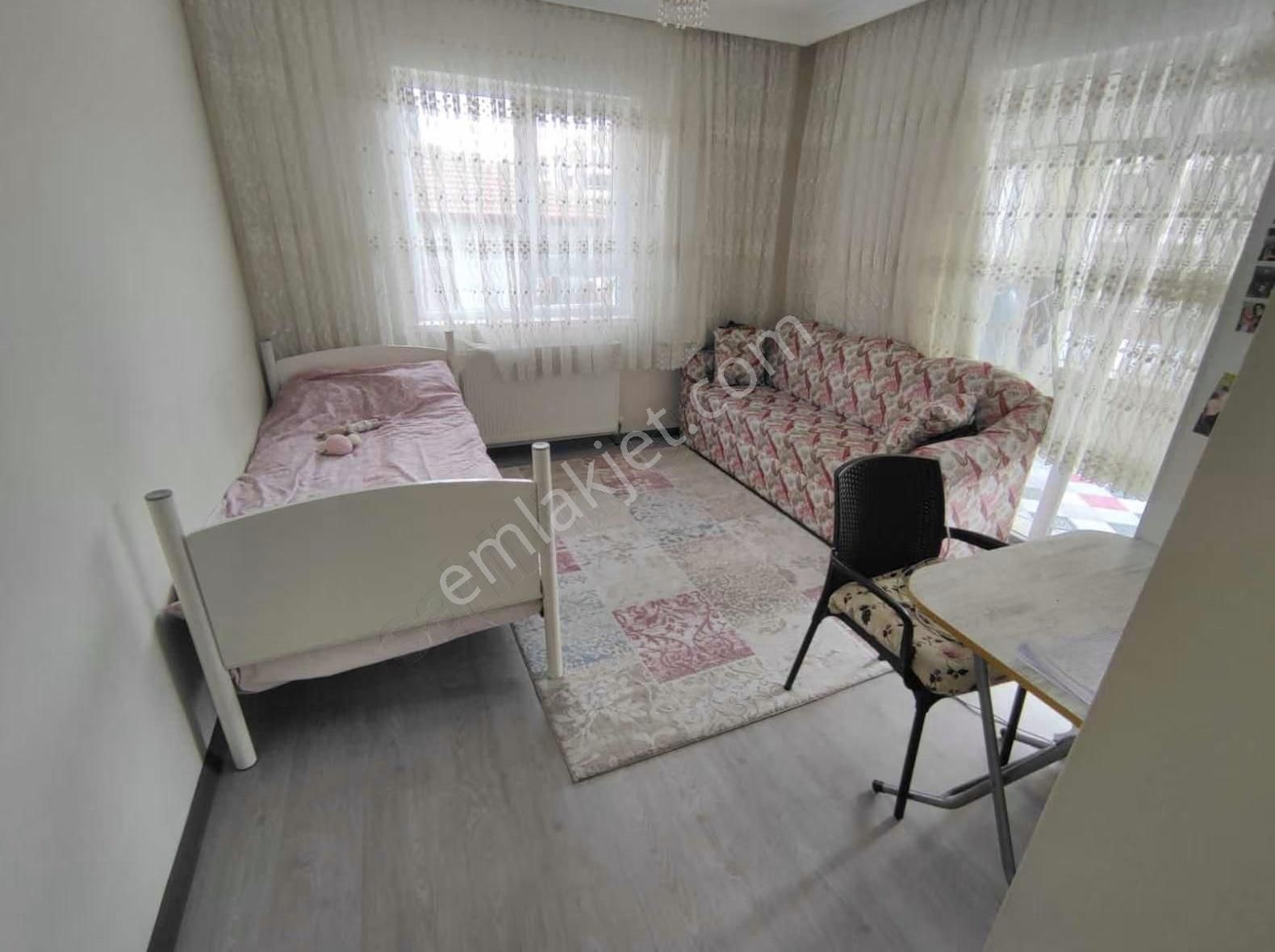 Derman'dan*ön Cephe*teras Balkon*at Çiftliği Mevki - Görsel 2