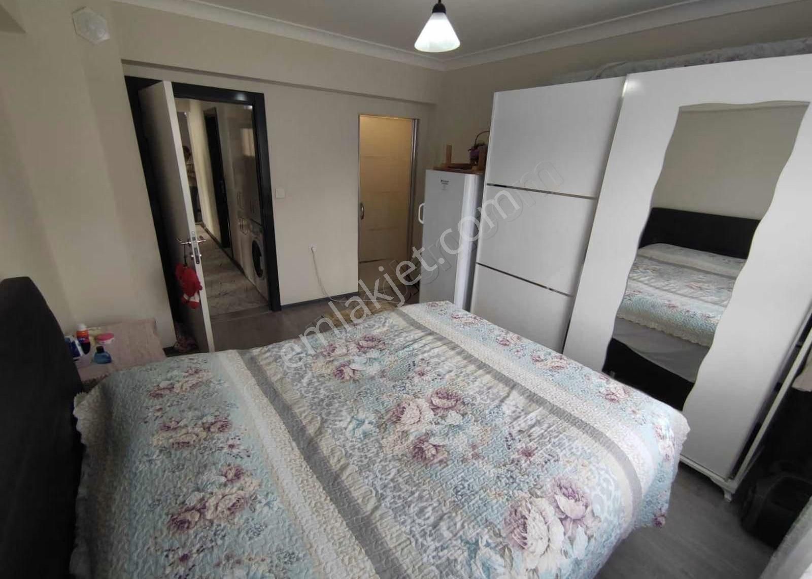 Derman'dan*ön Cephe*teras Balkon*at Çiftliği Mevki - Görsel 21