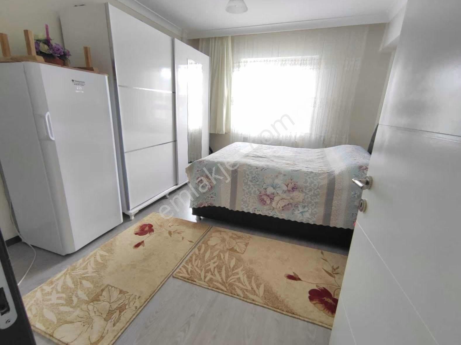 Derman'dan*ön Cephe*teras Balkon*at Çiftliği Mevki - Görsel 17