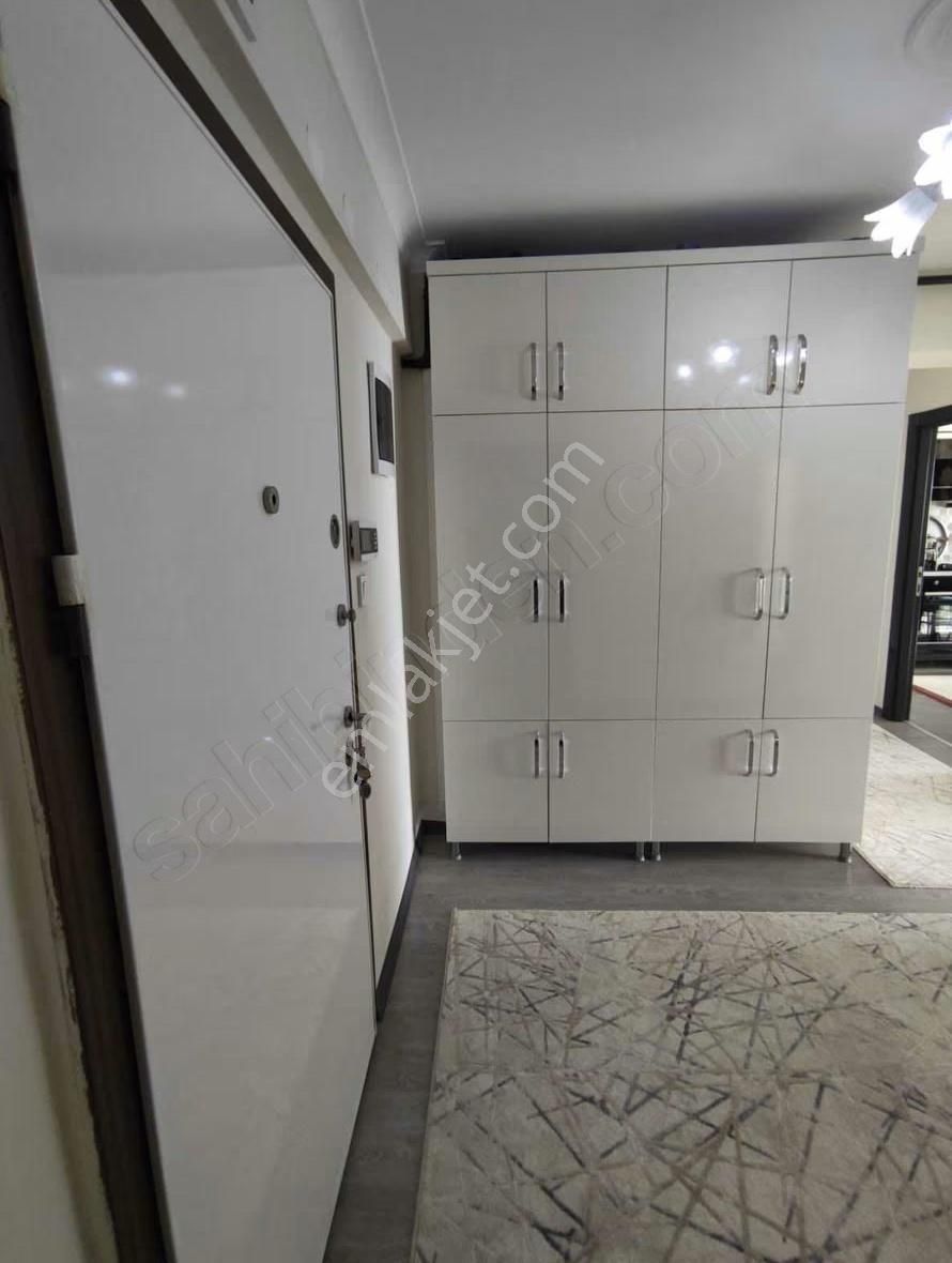 Derman'dan*ön Cephe*teras Balkon*at Çiftliği Mevki - Görsel 15