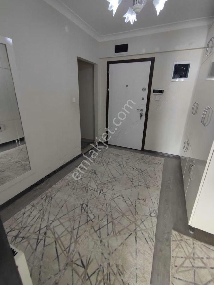 Derman'dan*ön Cephe*teras Balkon*at Çiftliği Mevki - Görsel 19