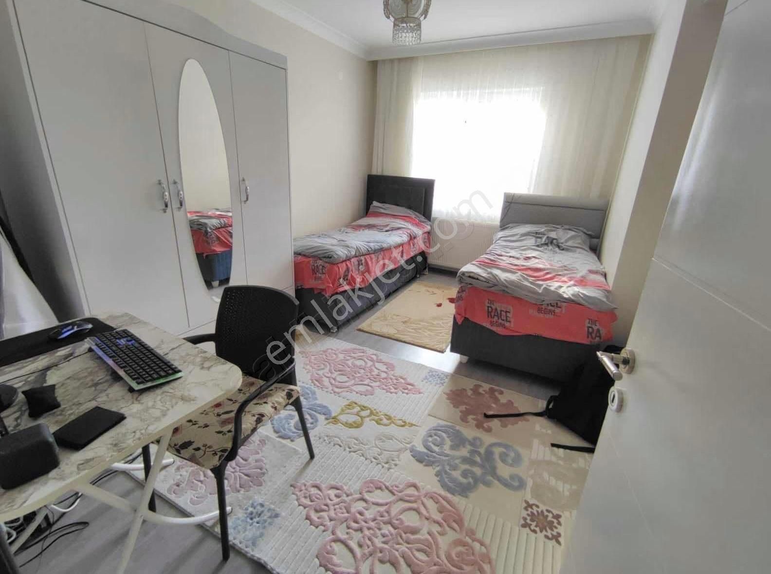 Derman'dan*ön Cephe*teras Balkon*at Çiftliği Mevki - Görsel 18