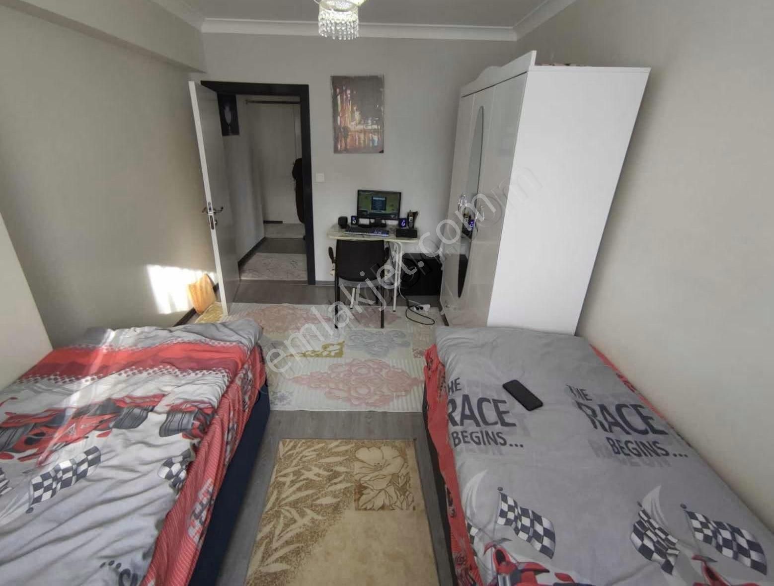 Derman'dan*ön Cephe*teras Balkon*at Çiftliği Mevki - Görsel 10