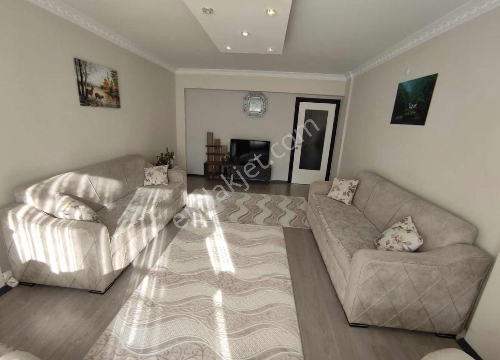 Derman'dan*ön Cephe*teras Balkon*at Çiftliği Mevki - Görsel 11