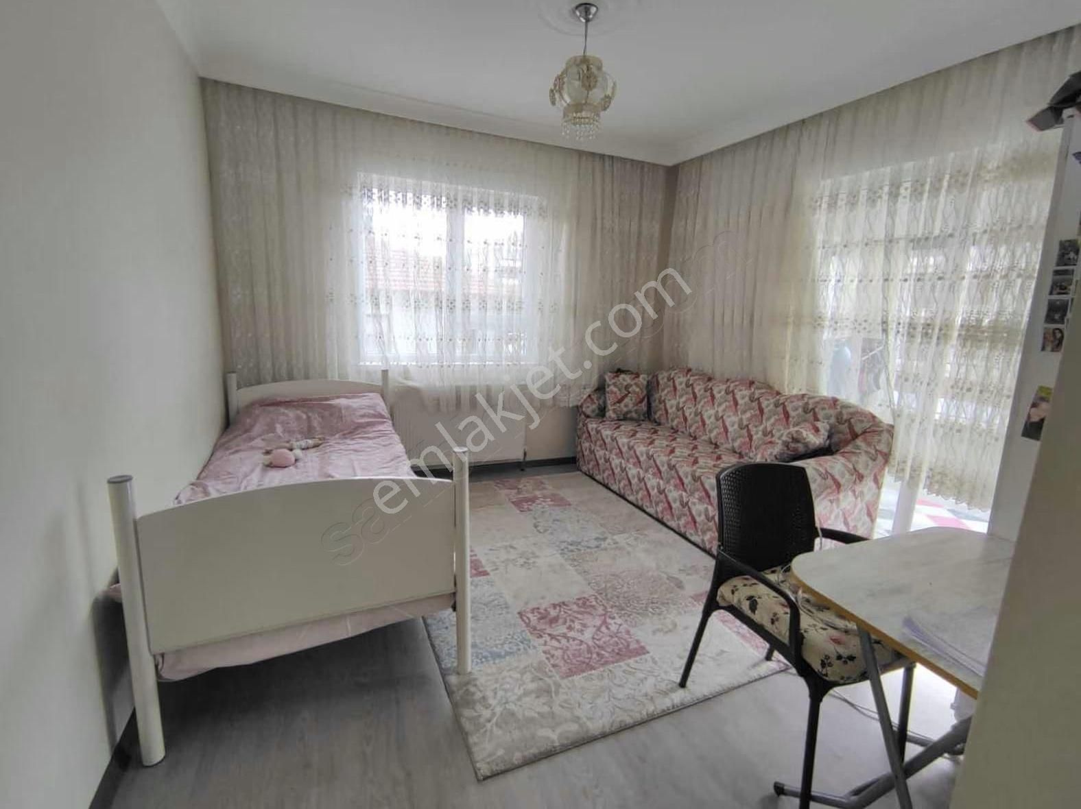 Derman'dan*ön Cephe*teras Balkon*at Çiftliği Mevki - Görsel 12