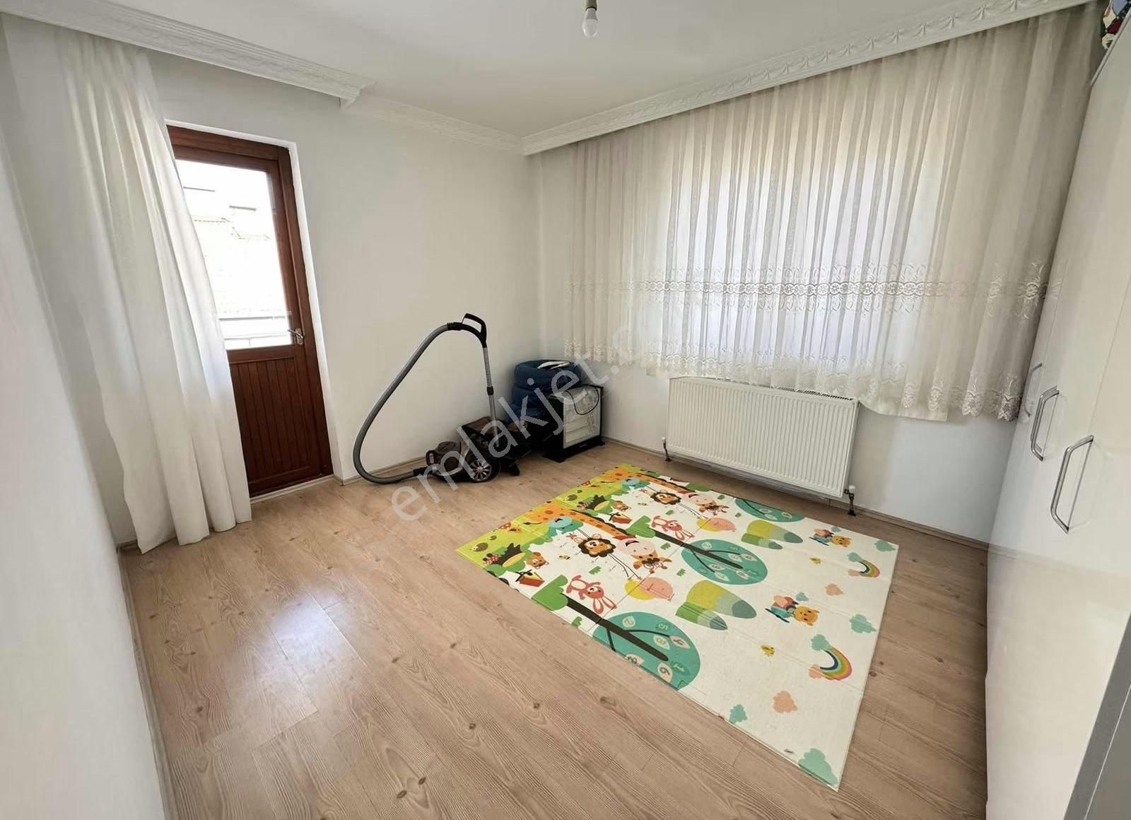 Derman'dan*3.kat*ön Cephe*asansörlü*140 M2*kök Tapu - Görsel 22