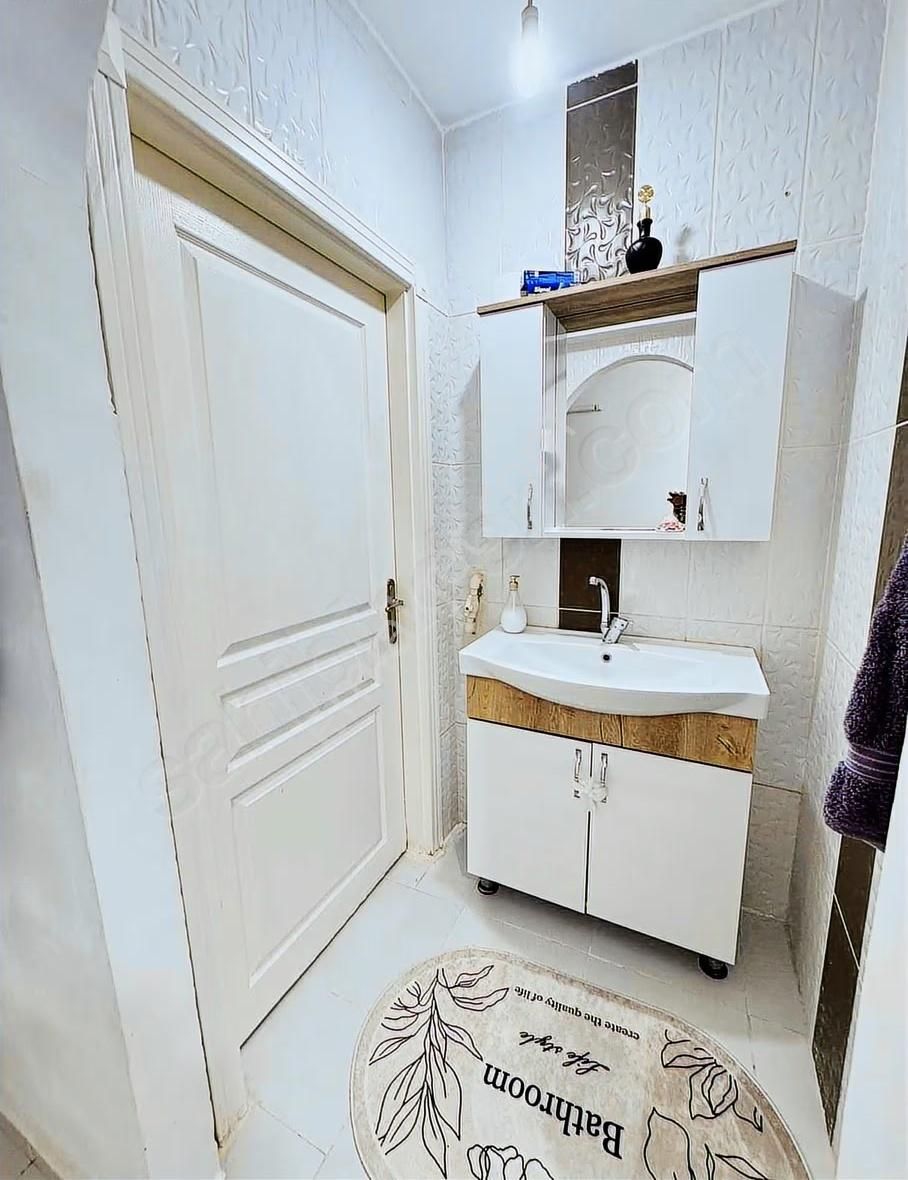 Derman'dan*3.kat*ön Cephe*asansörlü*140 M2*kök Tapu - Görsel 10