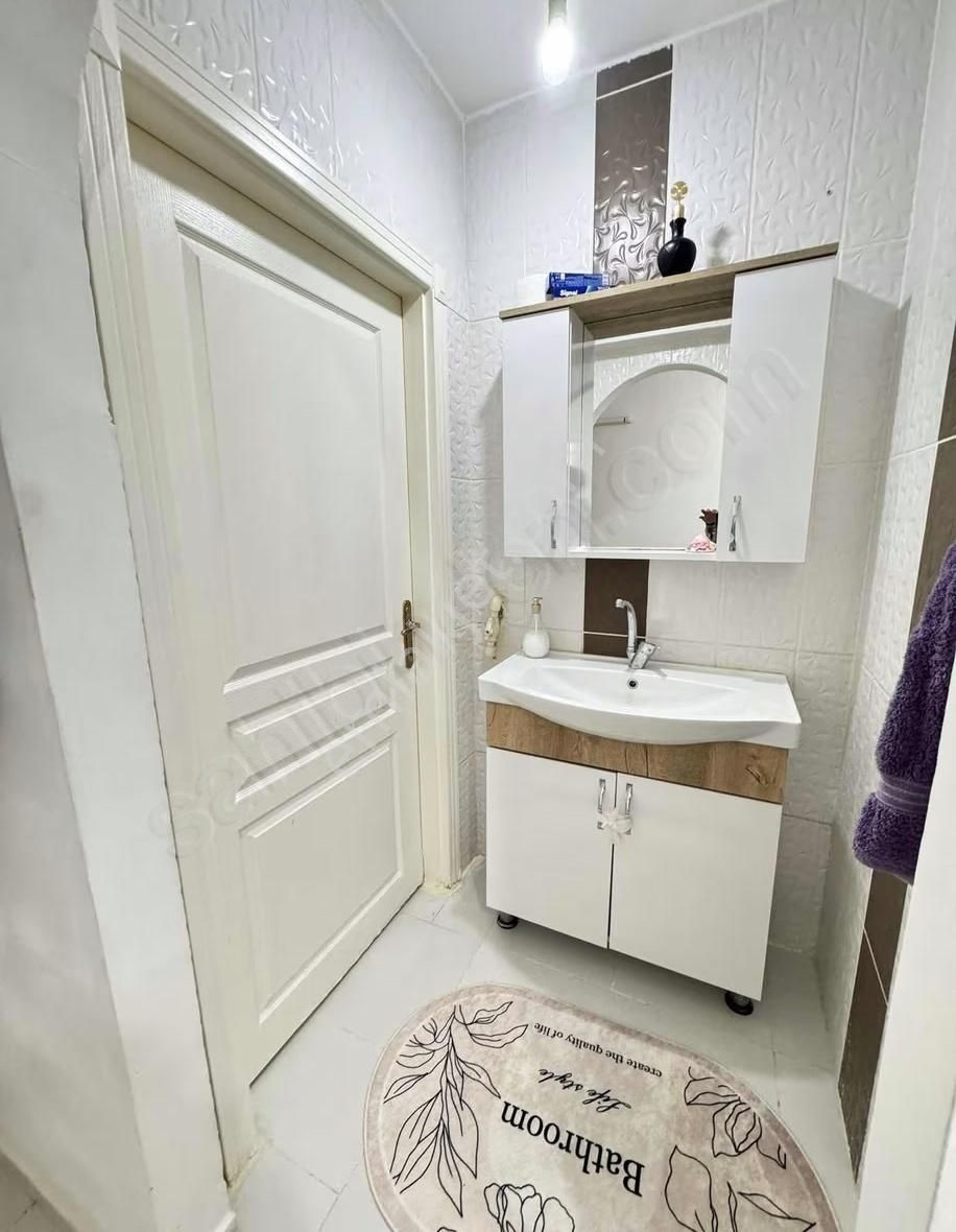 Derman'dan*3.kat*ön Cephe*asansörlü*140 M2*kök Tapu - Görsel 25