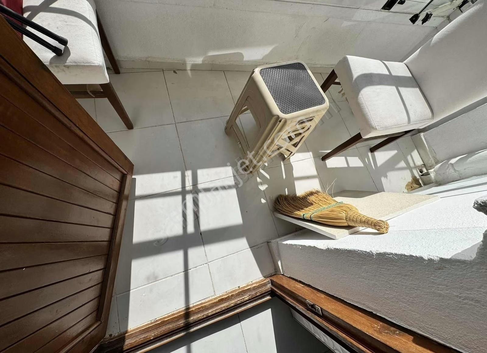 Derman'dan*3.kat*ön Cephe*asansörlü*140 M2*kök Tapu - Görsel 23