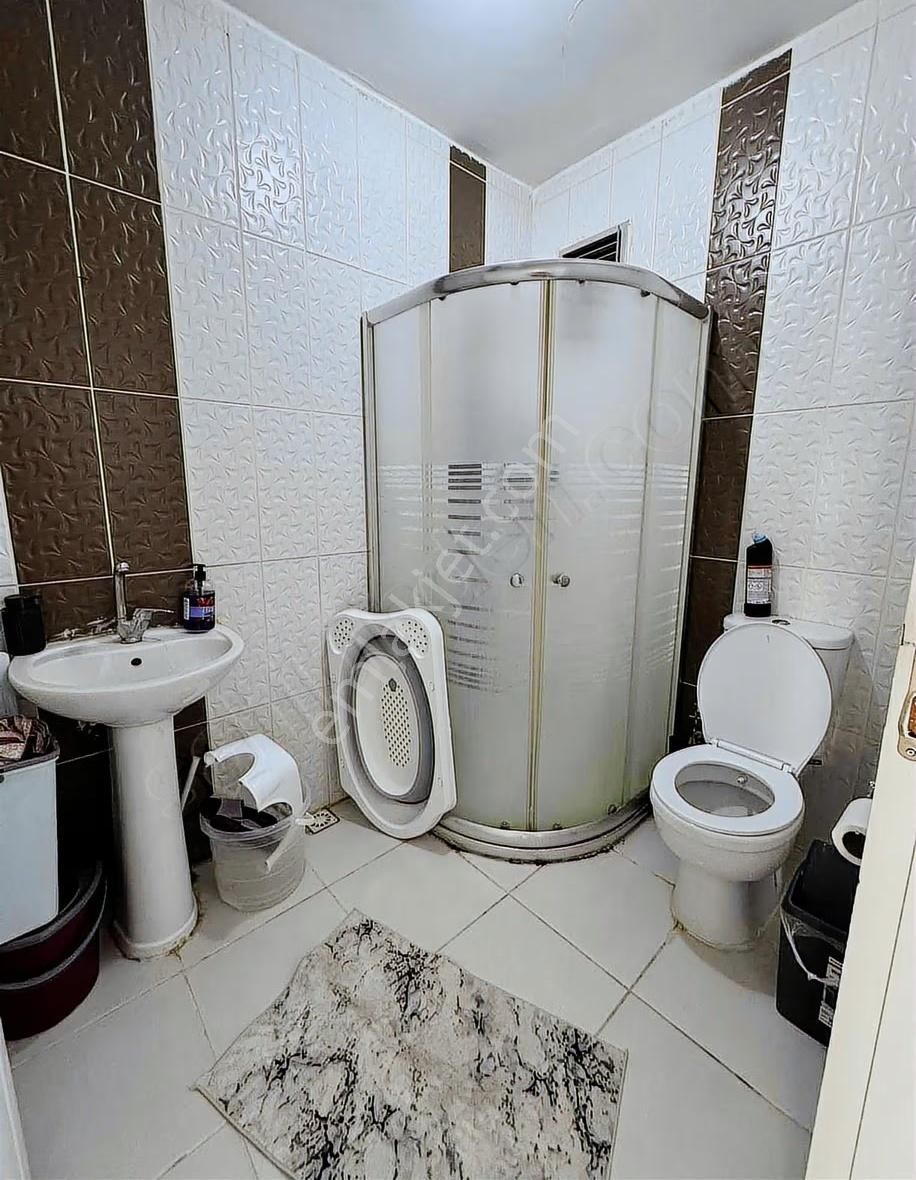 Derman'dan*3.kat*ön Cephe*asansörlü*140 M2*kök Tapu - Görsel 6