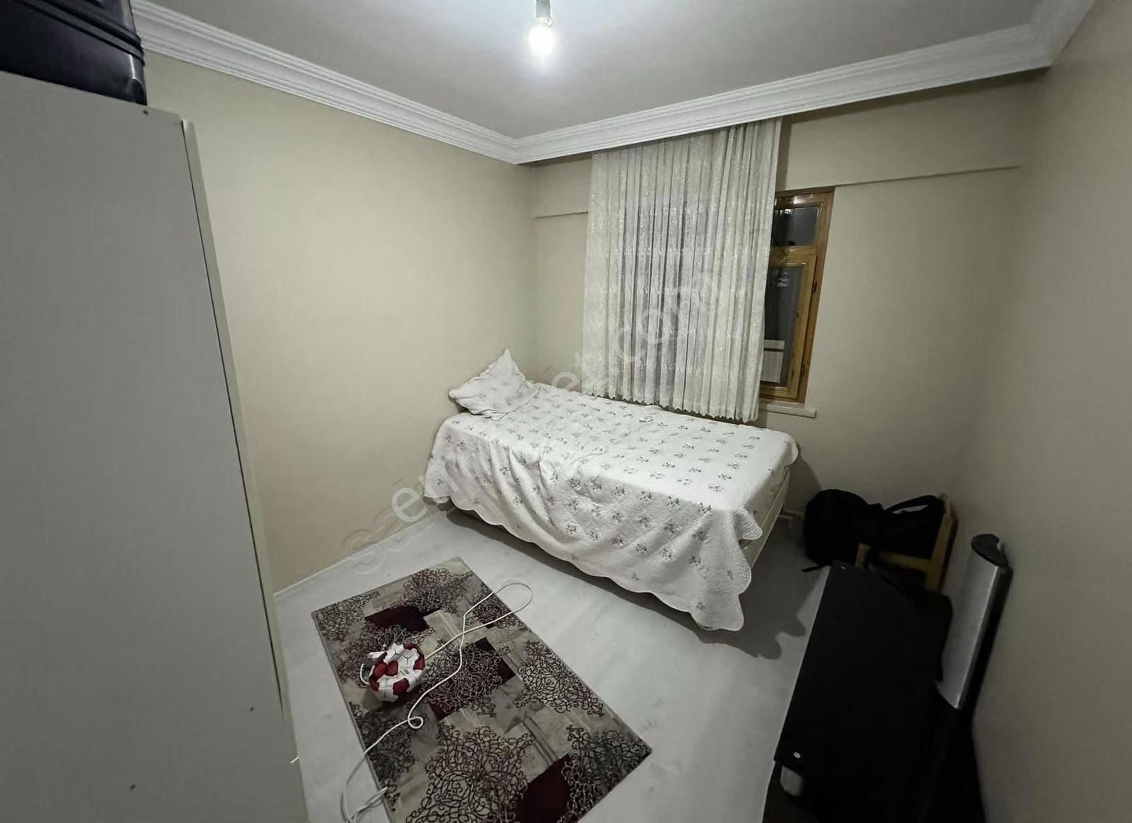 Derman Emlaktan*köroğlu Parkı Mevki*çift Balkon*güney Cephe - Görsel 29