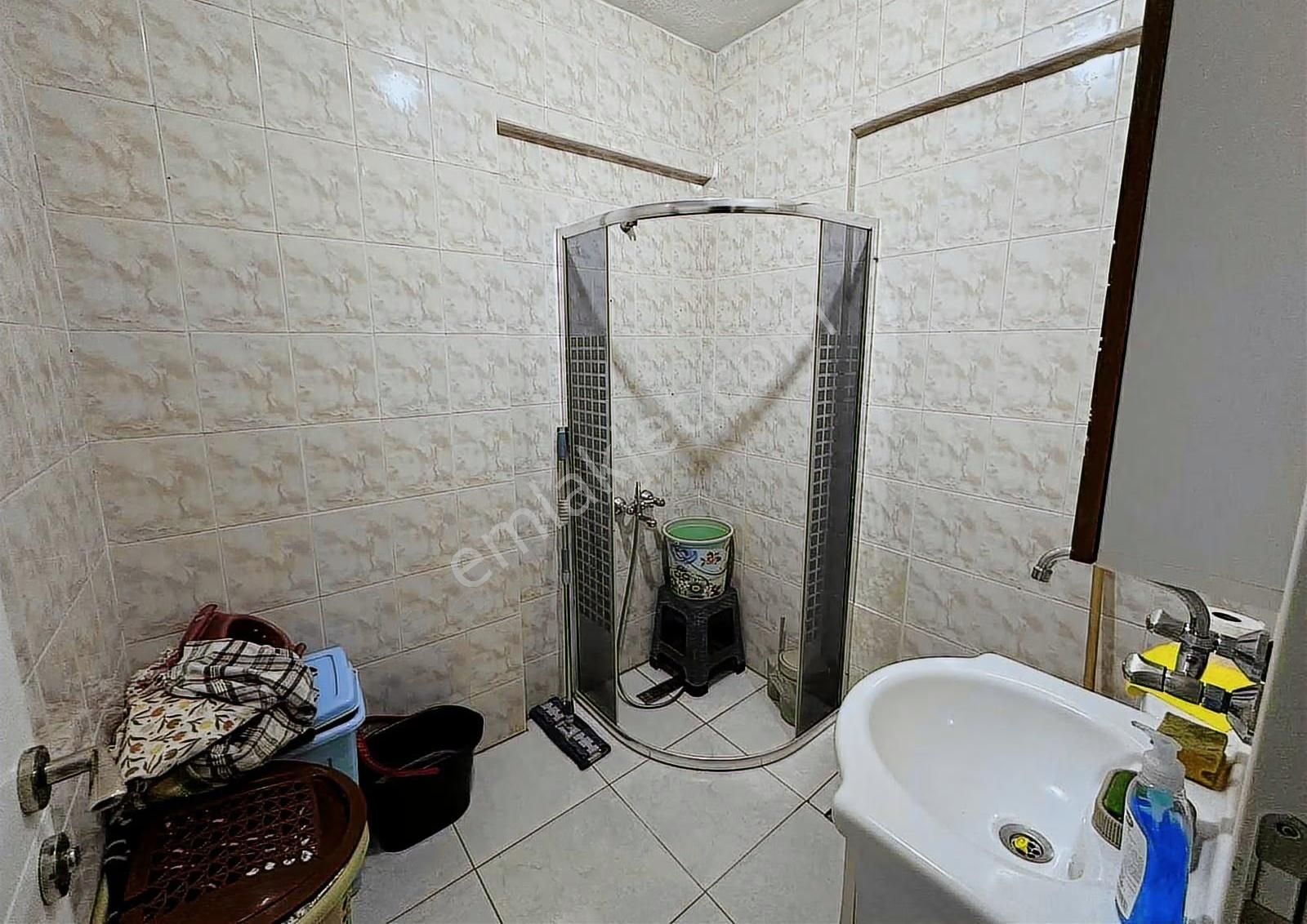 Derman Emlaktan*köroğlu Parkı Mevki*çift Balkon*güney Cephe - Görsel 10