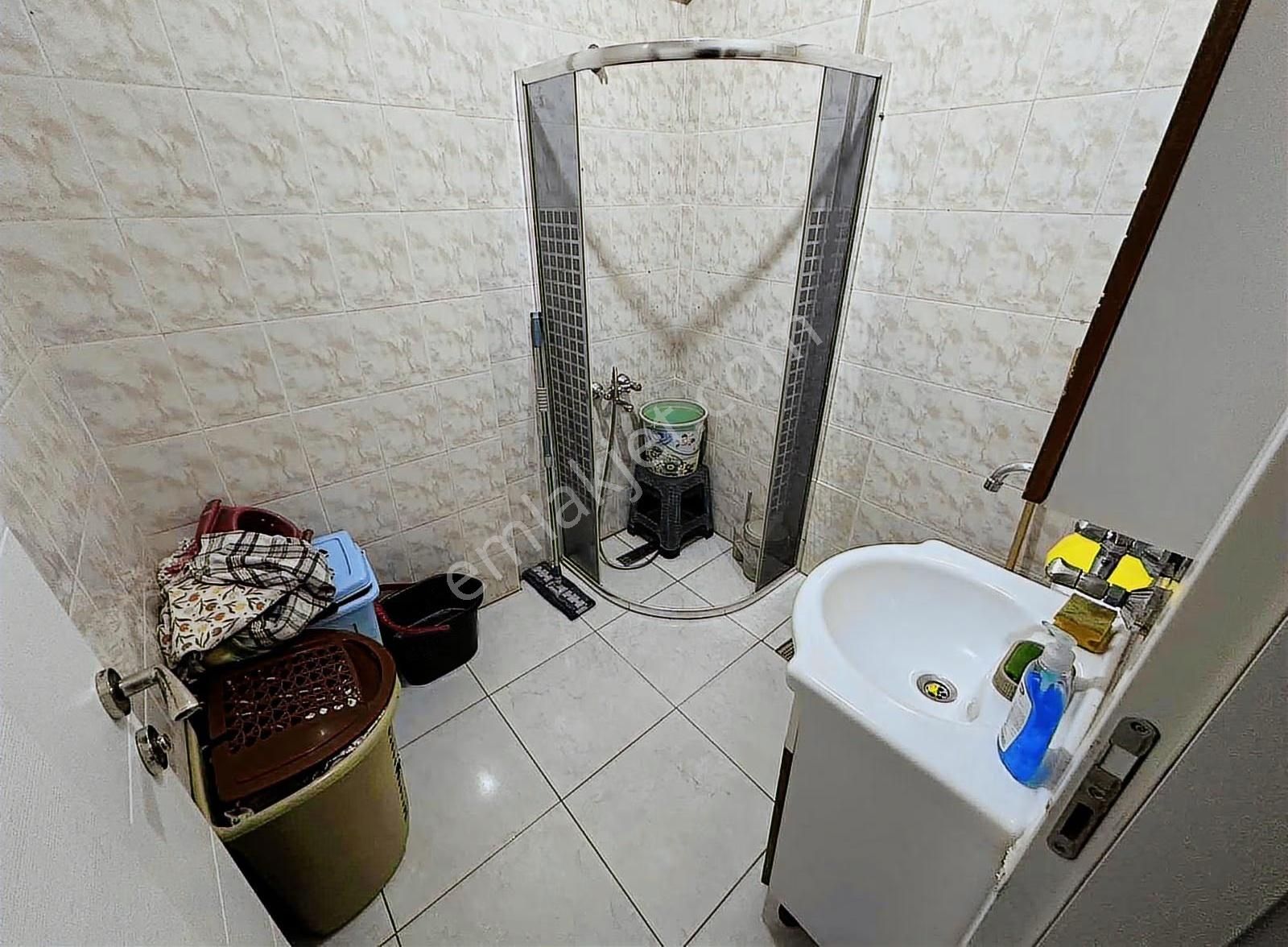 Derman Emlaktan*köroğlu Parkı Mevki*çift Balkon*güney Cephe - Görsel 13