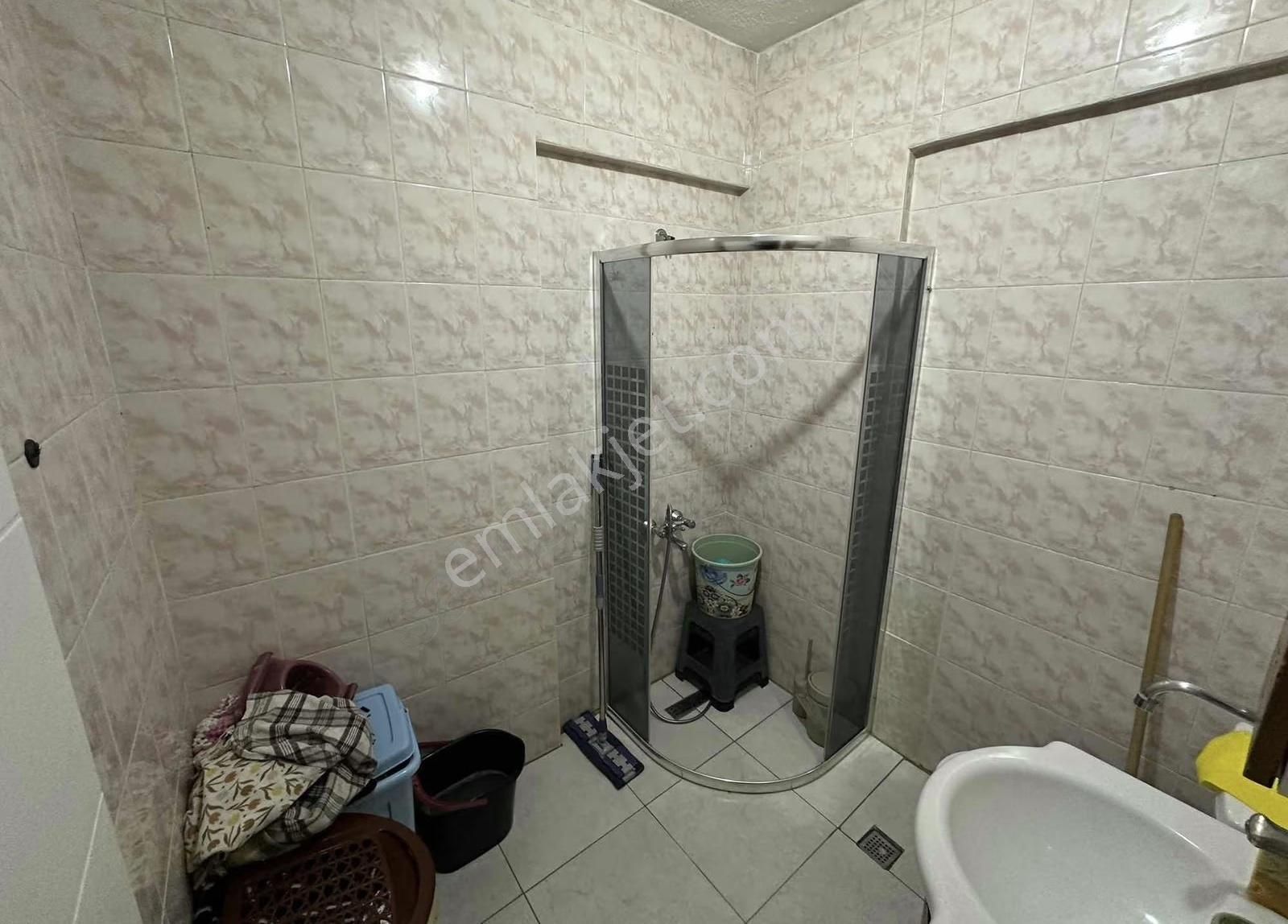 Derman Emlaktan*köroğlu Parkı Mevki*çift Balkon*güney Cephe - Görsel 2