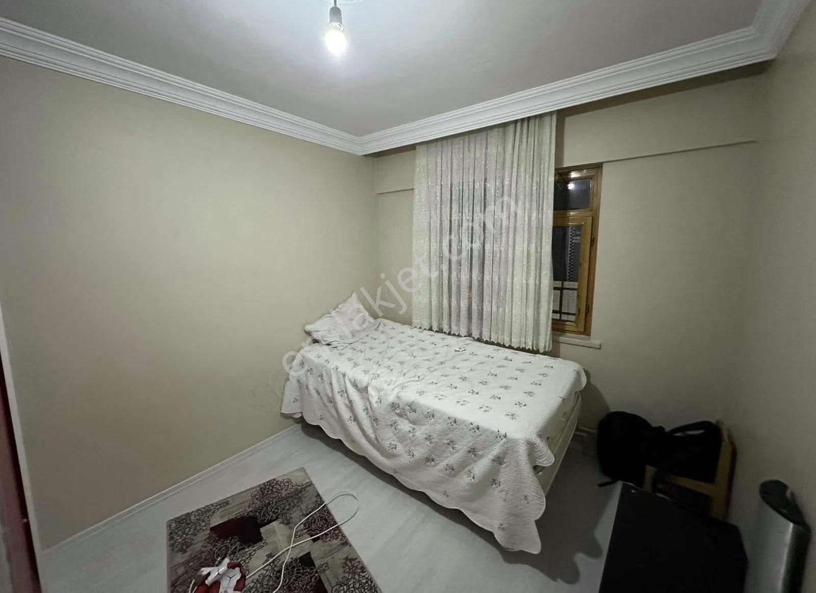 Derman Emlaktan*köroğlu Parkı Mevki*çift Balkon*güney Cephe - Görsel 18