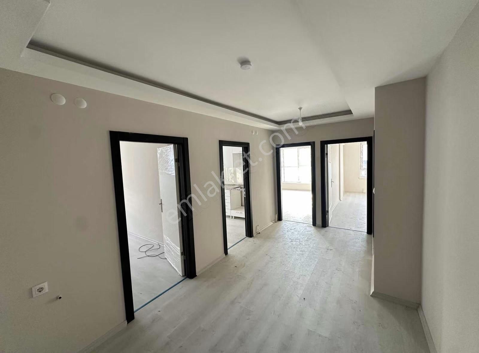 Derman'dan*ön Cephe*3+1*sıfır*yapılı*3.kat* - Görsel 23