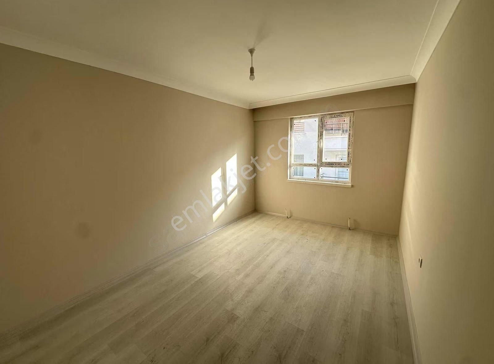 Derman'dan*ön Cephe*3+1*sıfır*yapılı*3.kat* - Görsel 18