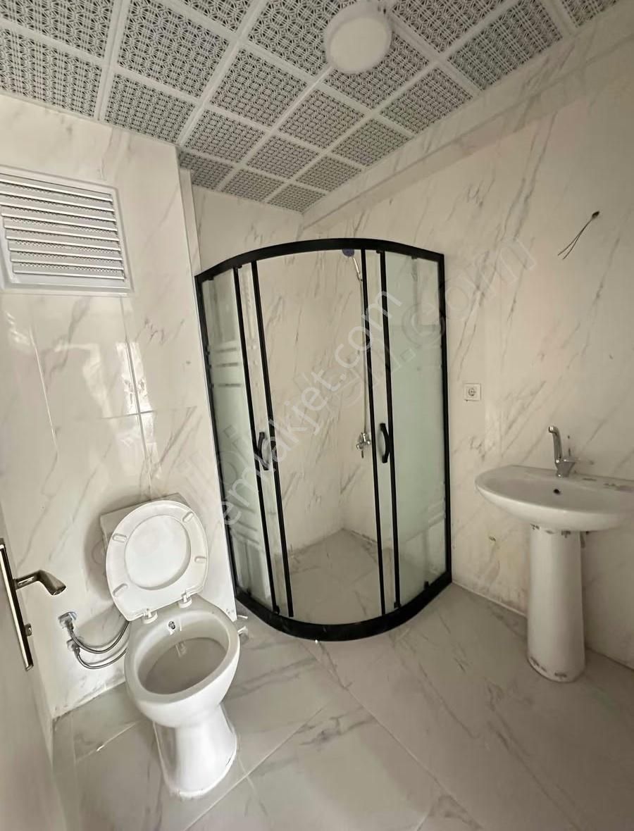 Derman'dan*ön Cephe*3+1*sıfır*yapılı*3.kat* - Görsel 19