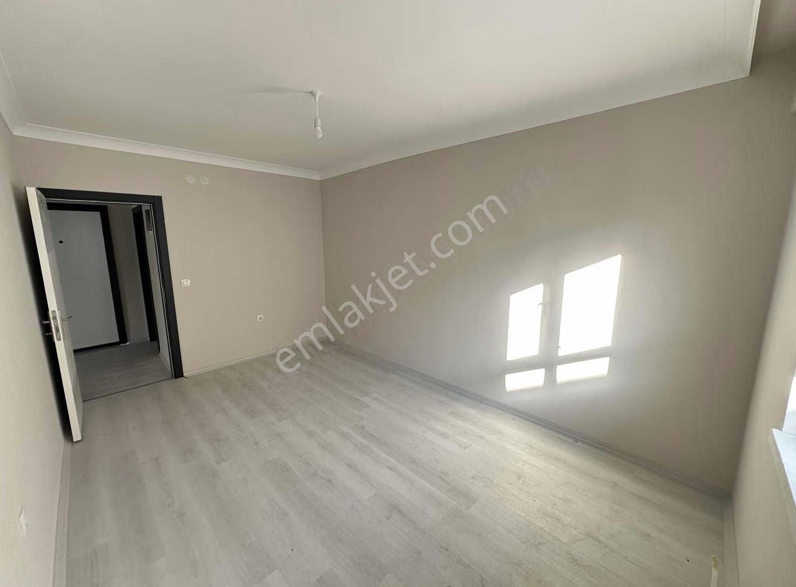 Derman'dan*ön Cephe*3+1*sıfır*yapılı*3.kat* - Görsel 24