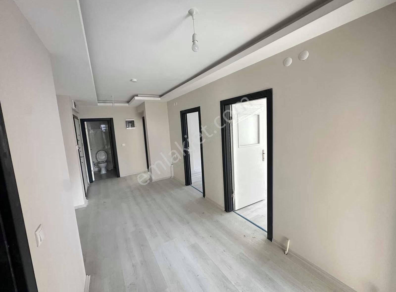 Derman'dan*ön Cephe*3+1*sıfır*yapılı*3.kat* - Görsel 3