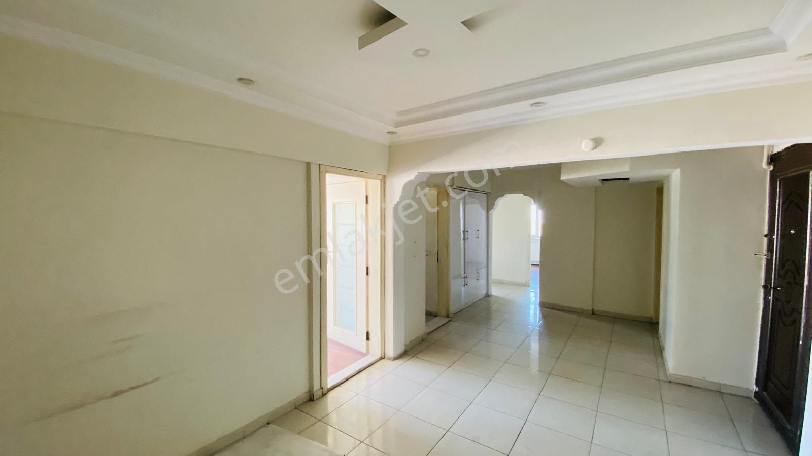 Arevtürk'den Devlet Hastanesi Karşısı Kiralık Ofis&muayene - Görsel 4