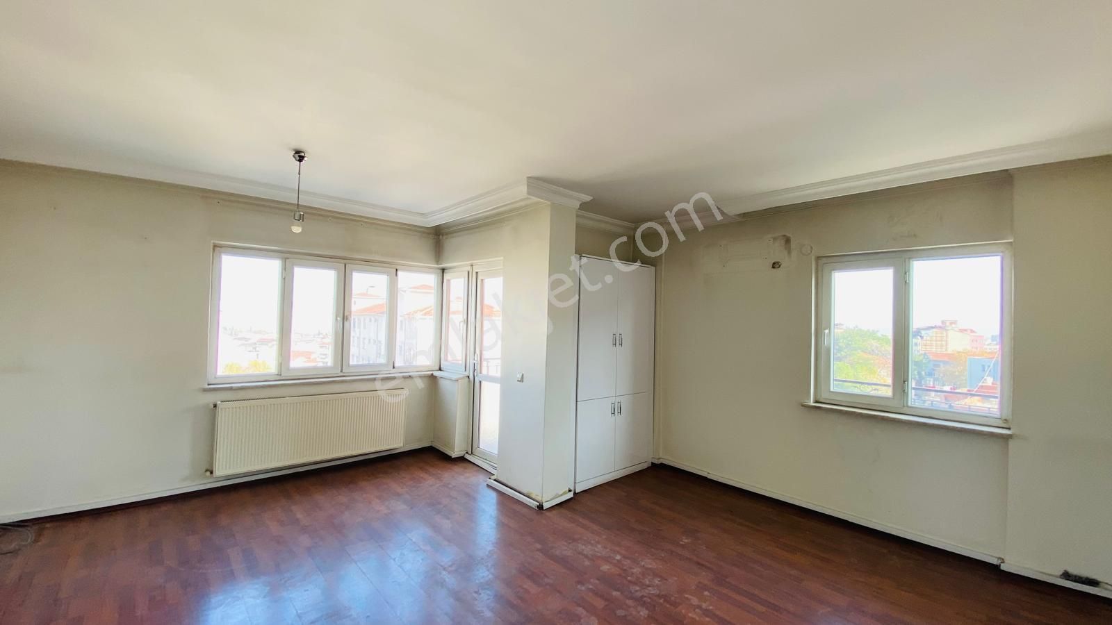 Arevtürk'den Devlet Hastanesi Karşısı Kiralık Ofis&muayene - Görsel 10