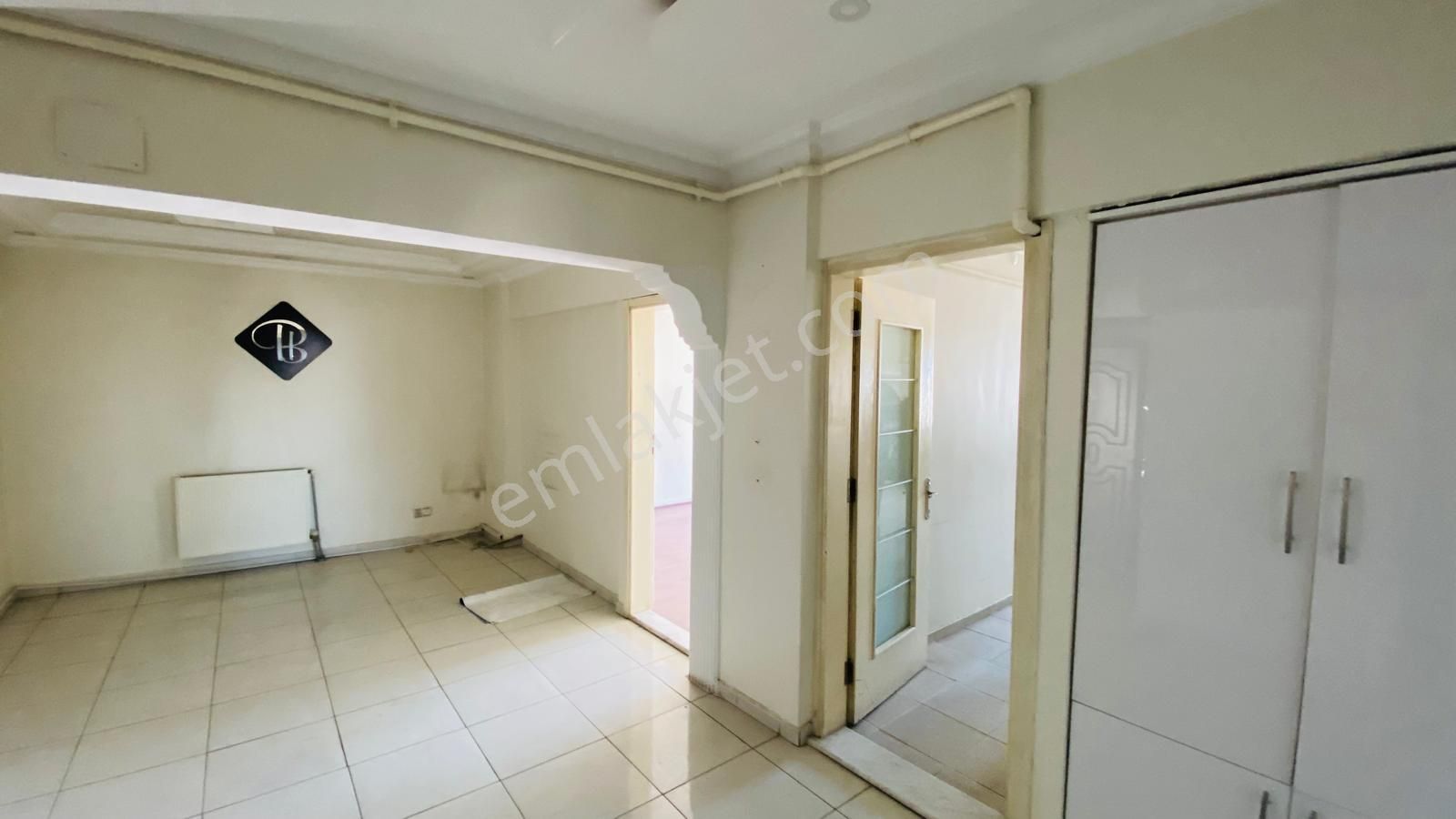 Arevtürk'den Devlet Hastanesi Karşısı Kiralık Ofis&muayene - Görsel 3