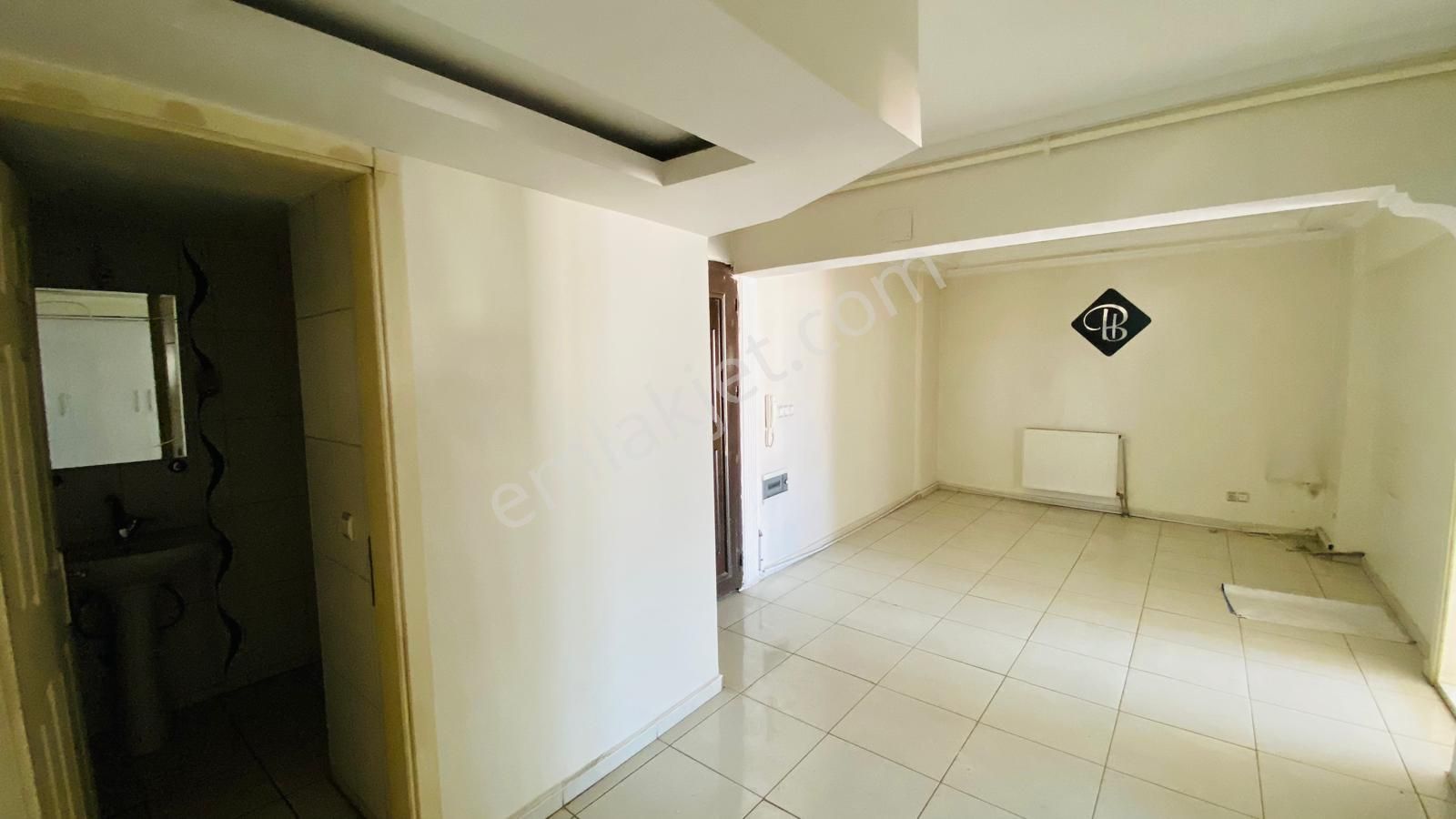 Arevtürk'den Devlet Hastanesi Karşısı Kiralık Ofis&muayene - Görsel 5