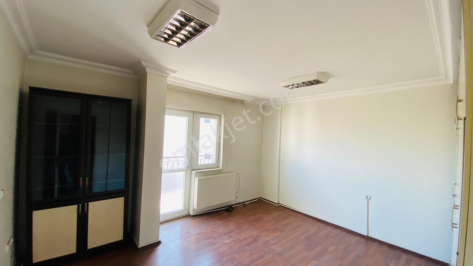 Arevtürk'den Devlet Hastanesi Karşısı Kiralık Ofis&muayene - Görsel 11