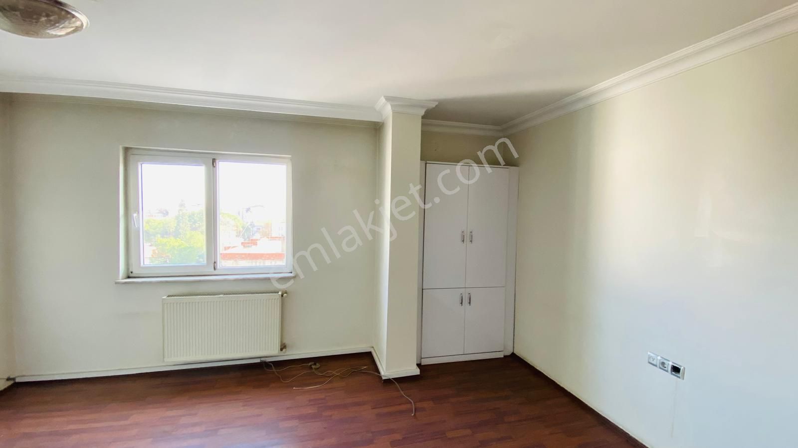 Arevtürk'den Devlet Hastanesi Karşısı Kiralık Ofis&muayene - Görsel 12