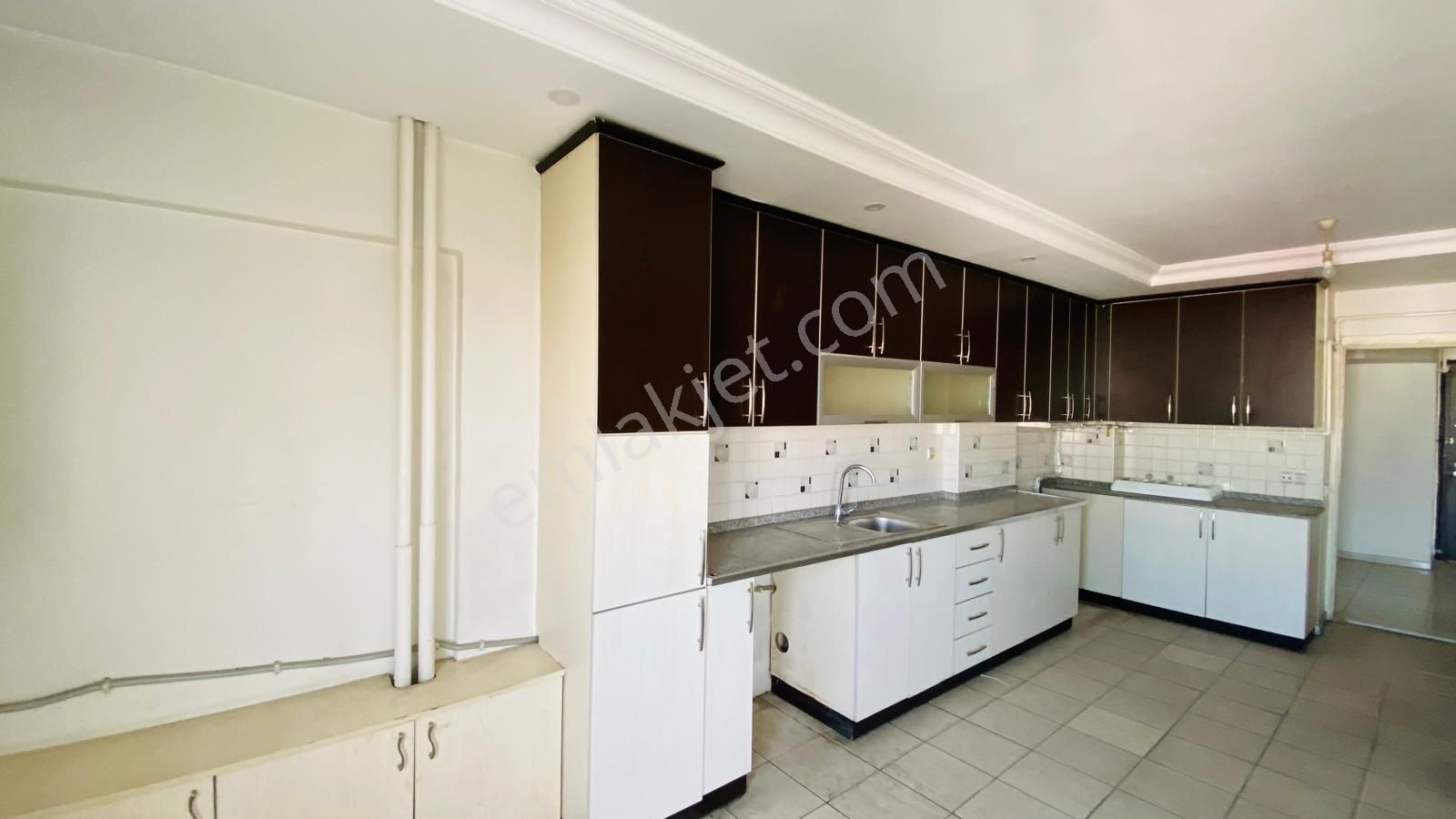 Arevtürk'den Devlet Hastanesi Karşısı Kiralık Ofis&muayene - Görsel 8