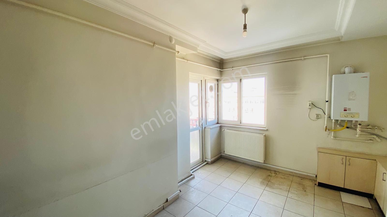 Arevtürk'den Devlet Hastanesi Karşısı Kiralık Ofis&muayene - Görsel 14