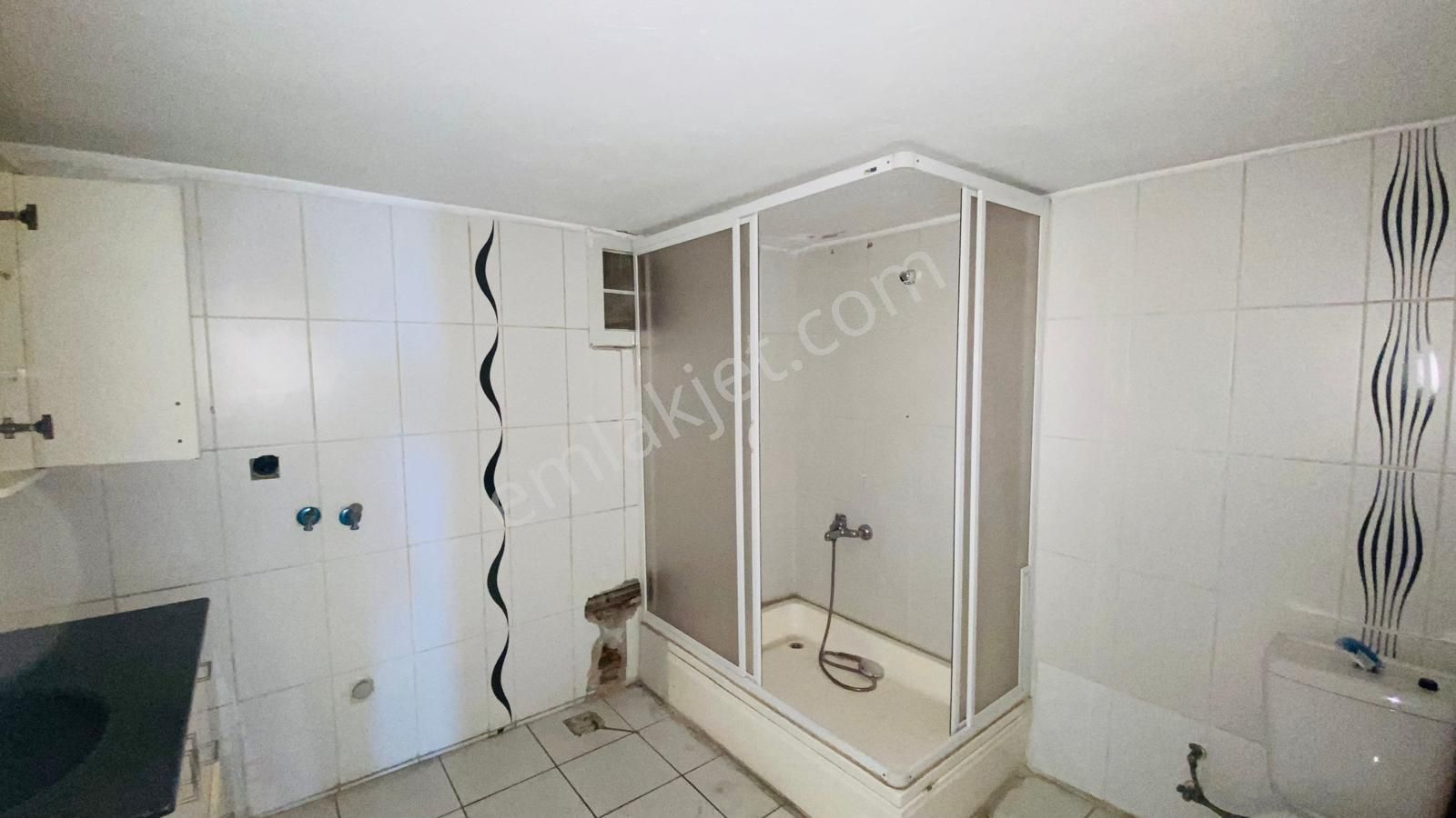 Arevtürk'den Devlet Hastanesi Karşısı Kiralık Ofis&muayene - Görsel 18