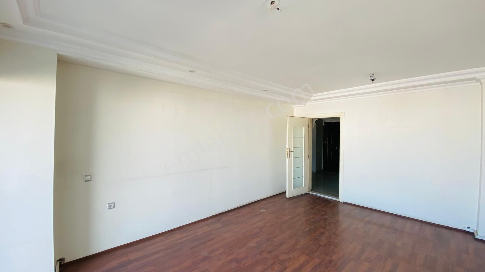 Arevtürk'den Devlet Hastanesi Karşısı Kiralık Ofis&muayene - Görsel 17