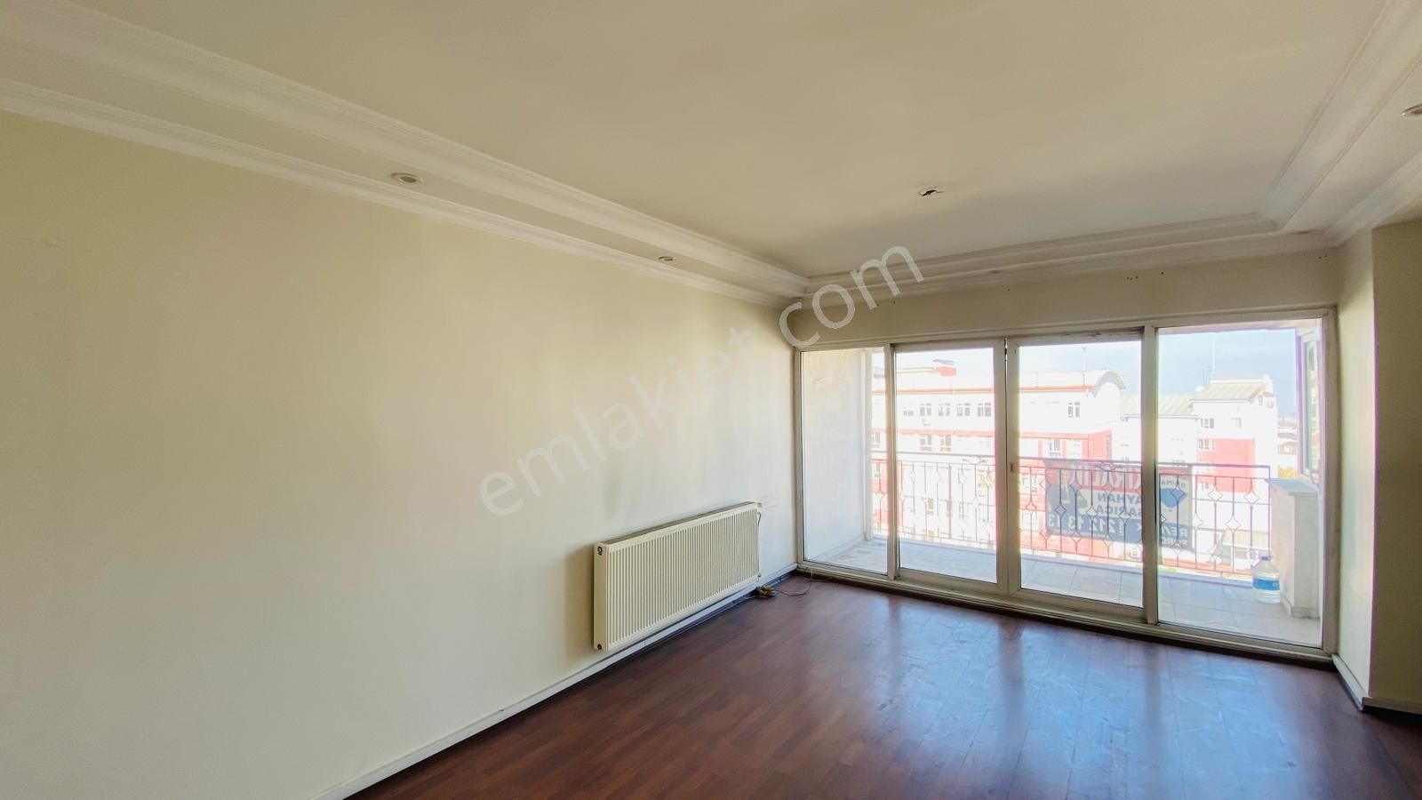 Arevtürk'den Devlet Hastanesi Karşısı Kiralık Ofis&muayene - Görsel 2