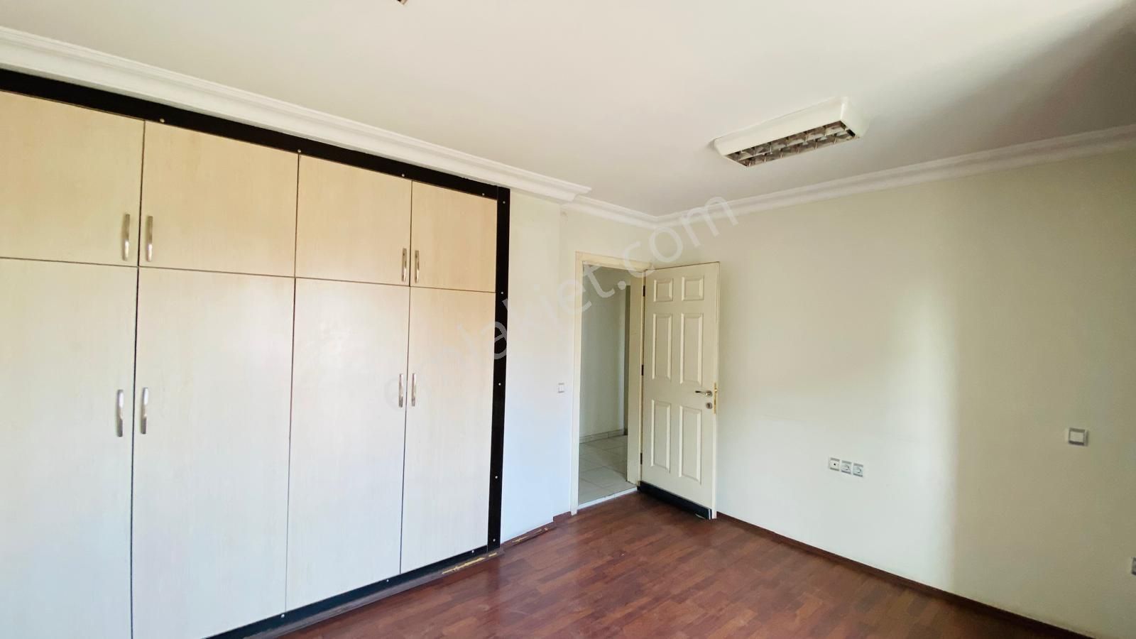 Arevtürk'den Devlet Hastanesi Karşısı Kiralık Ofis&muayene - Görsel 9