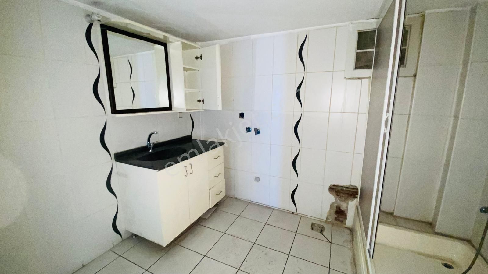 Arevtürk'den Devlet Hastanesi Karşısı Kiralık Ofis&muayene - Görsel 15