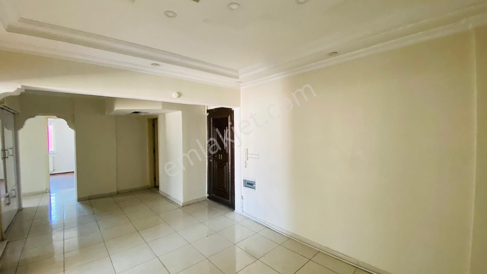 Arevtürk'den Devlet Hastanesi Karşısı Kiralık Ofis&muayene - Görsel 6