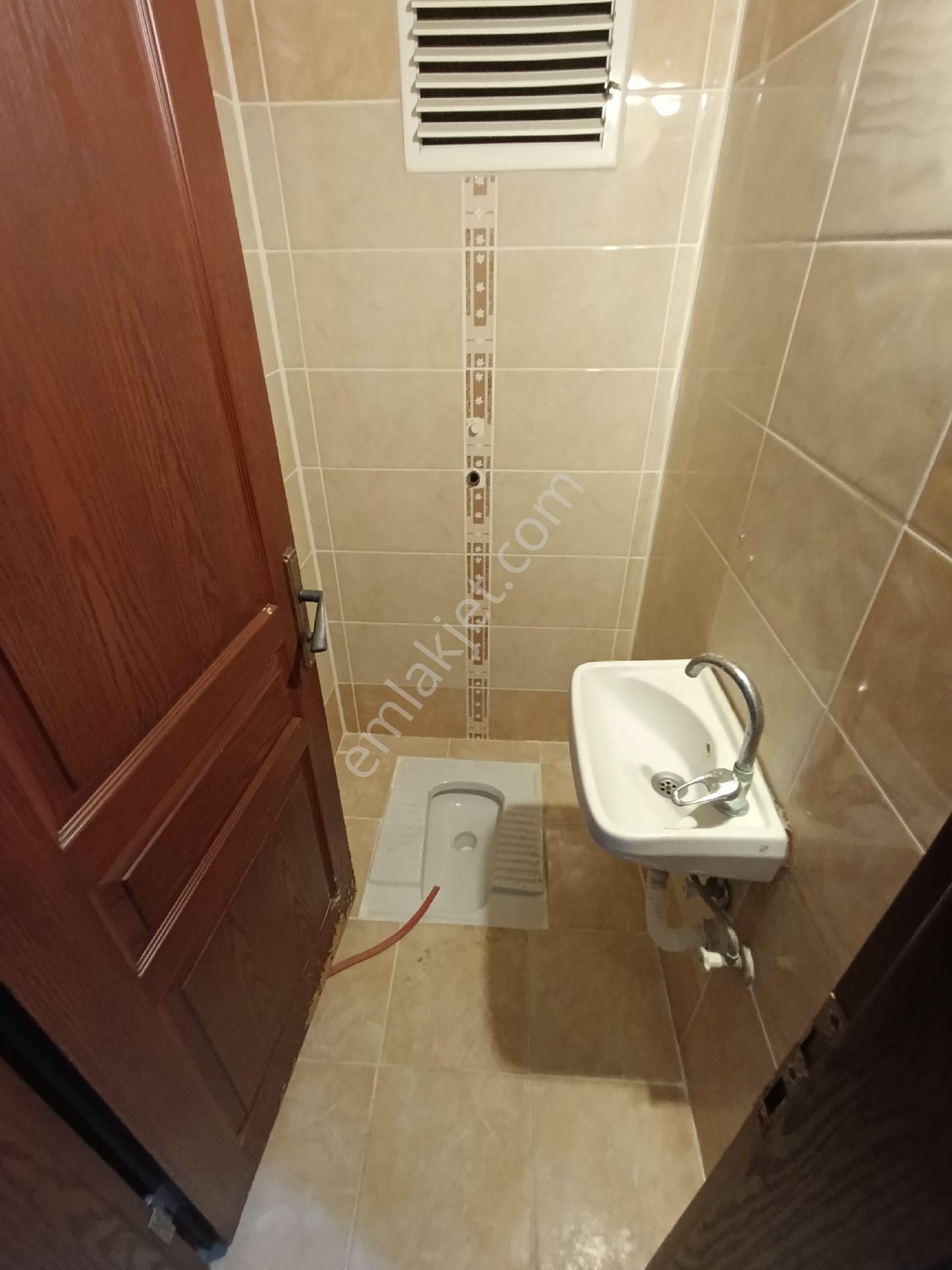 Karşıyaka 2+1 2.kat - Görsel 18