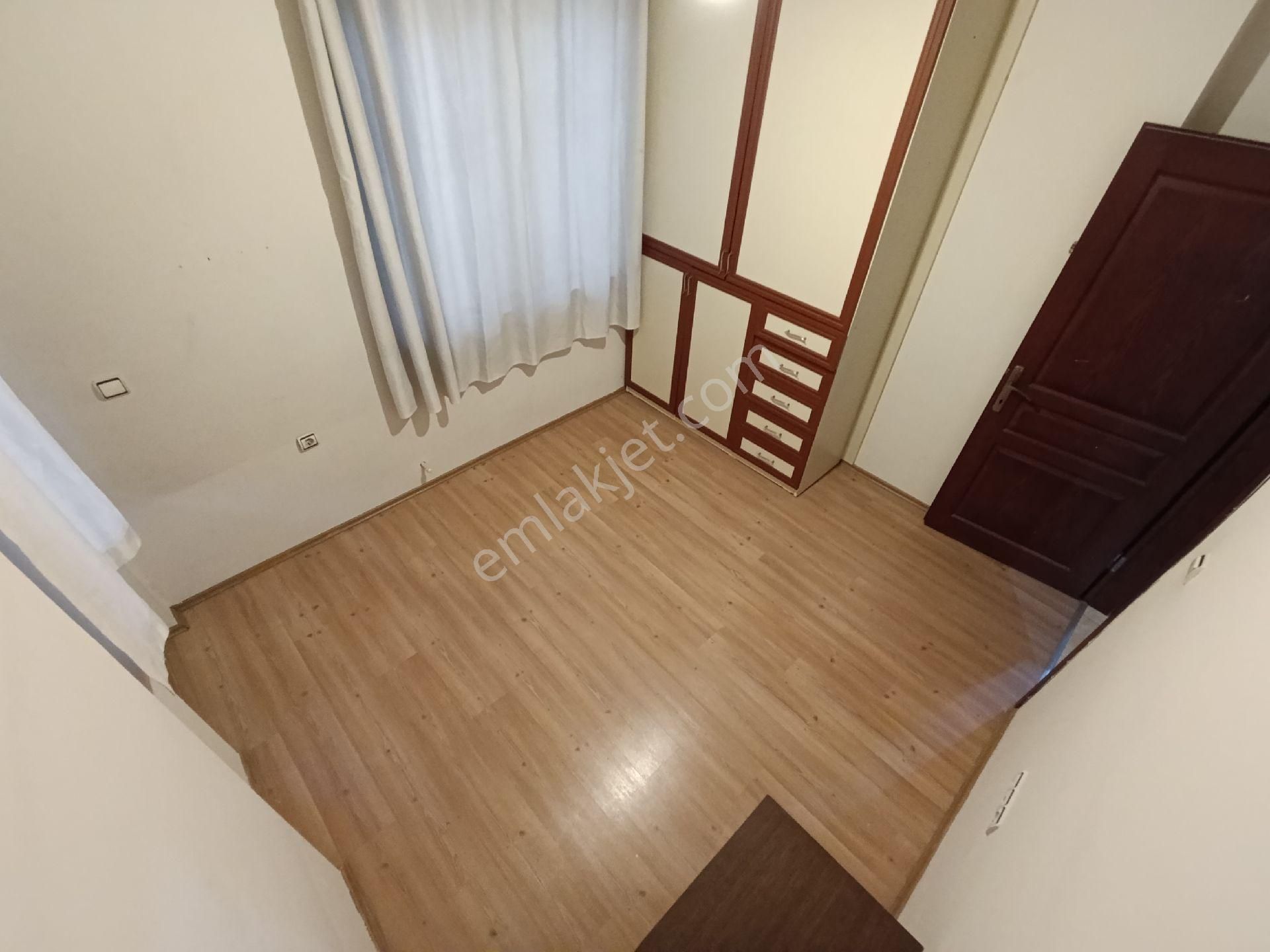 Karşıyaka 2+1 2.kat - Görsel 16