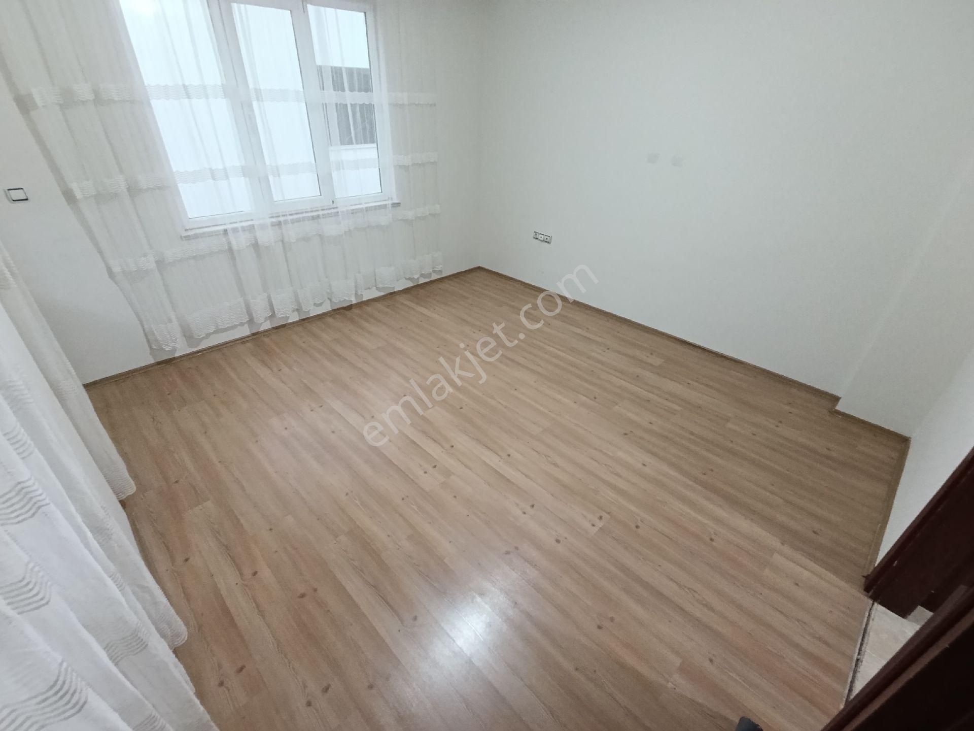 Karşıyaka 2+1 2.kat - Görsel 6