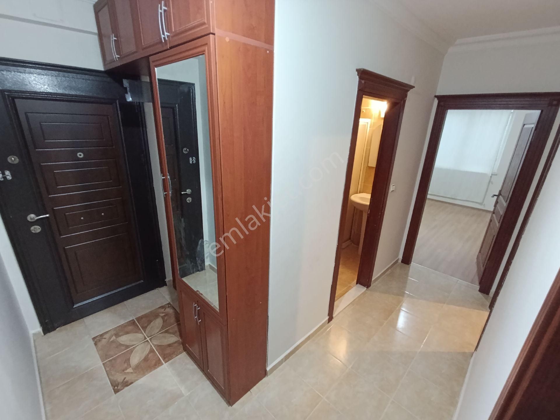 Karşıyaka 2+1 2.kat - Görsel 10