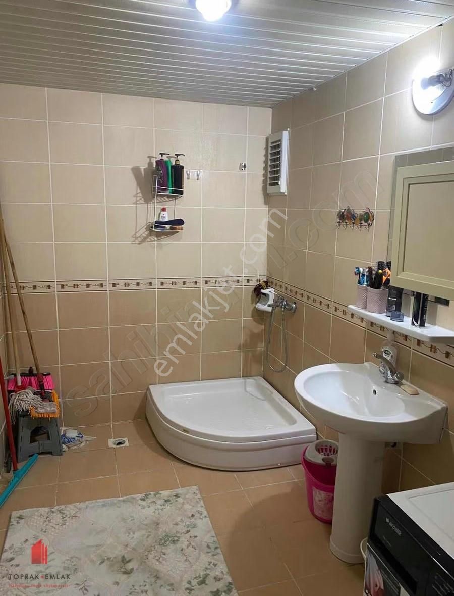 Gödene Toki 1. Etapda 3+1 Arakat Satılık Daire - Görsel 5