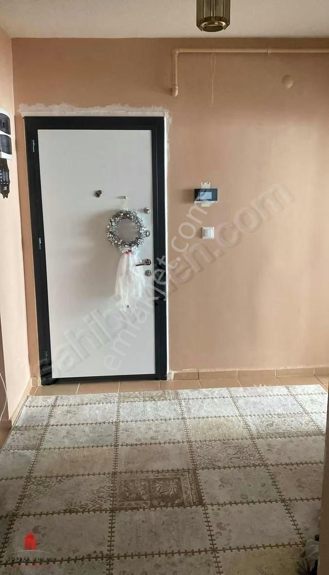 Gödene Toki 1. Etapda 3+1 Arakat Satılık Daire - Görsel 6